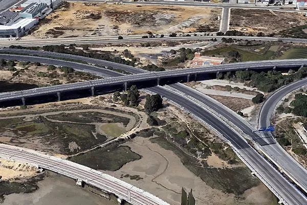 noticias cadiz nudo tres caminos.jpg