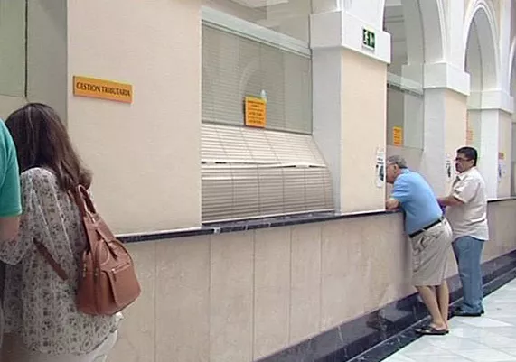 noticias cadiz oficina recaudacion ayuntamiento cadiz_0.jpg