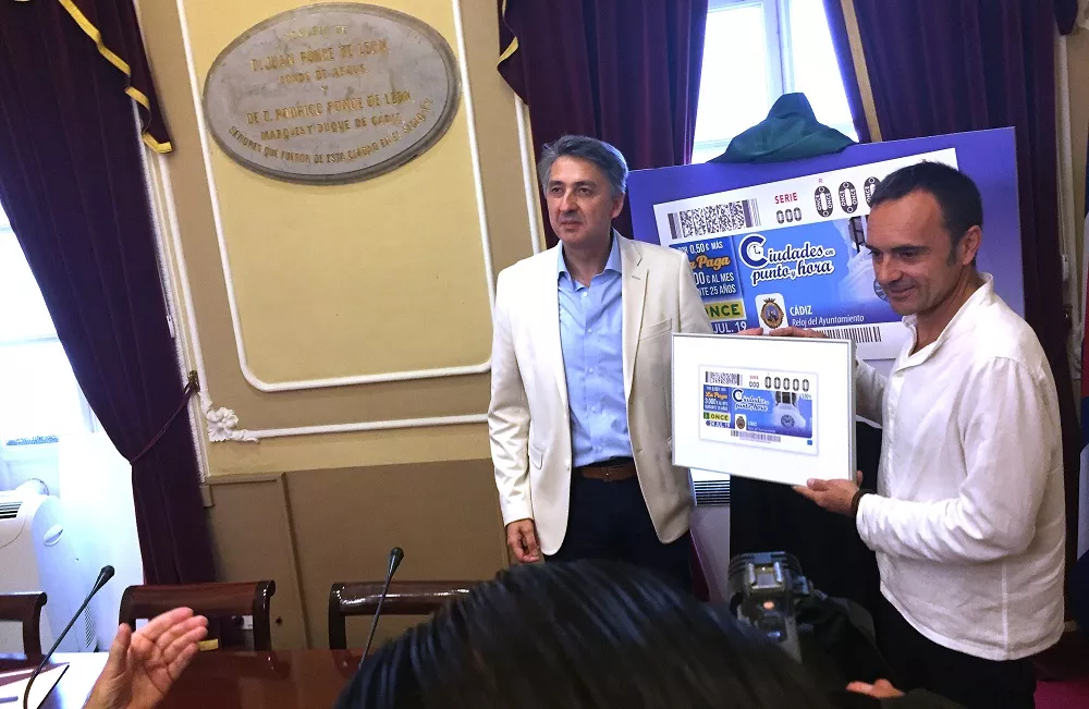 noticias cadiz once_0.jpeg