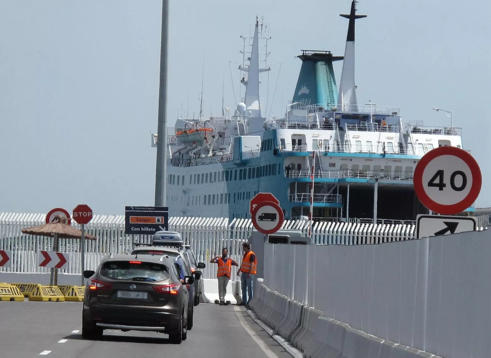 noticias cadiz operacion salida_2.jpg