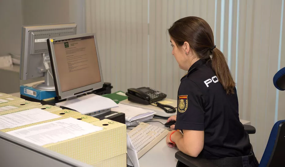 noticias cadiz policia junta_0.jpg