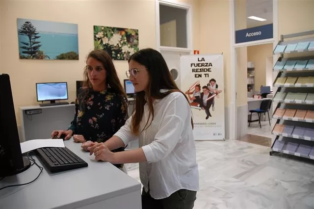 noticias cadiz preinscripciones UCA.jpg