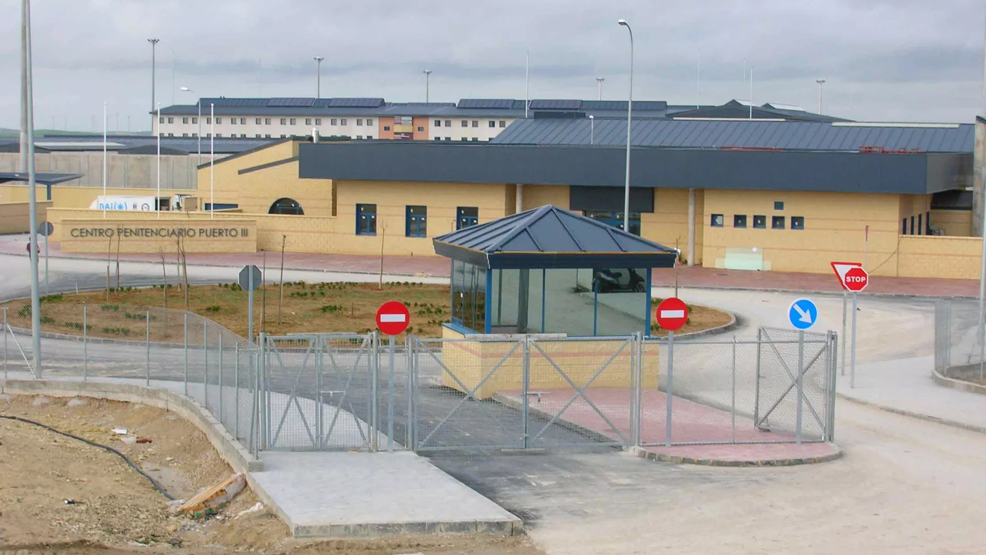 noticias cadiz puerto III_5.jpg