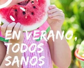 noticias cadiz recomendaciones veterinarios.png