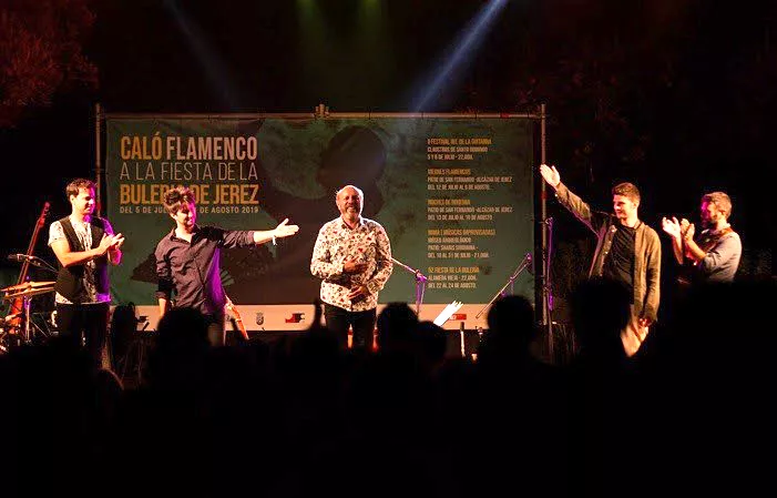 noticias cadiz riubal.jpg