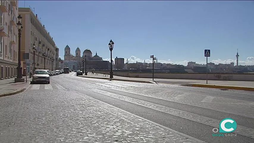 noticias cadiz rodaduras campo del sur_0.jpg