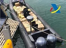 noticias cadiz sanlucar alijo.jpg