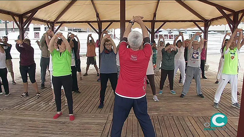 noticias cadiz taichi.jpg