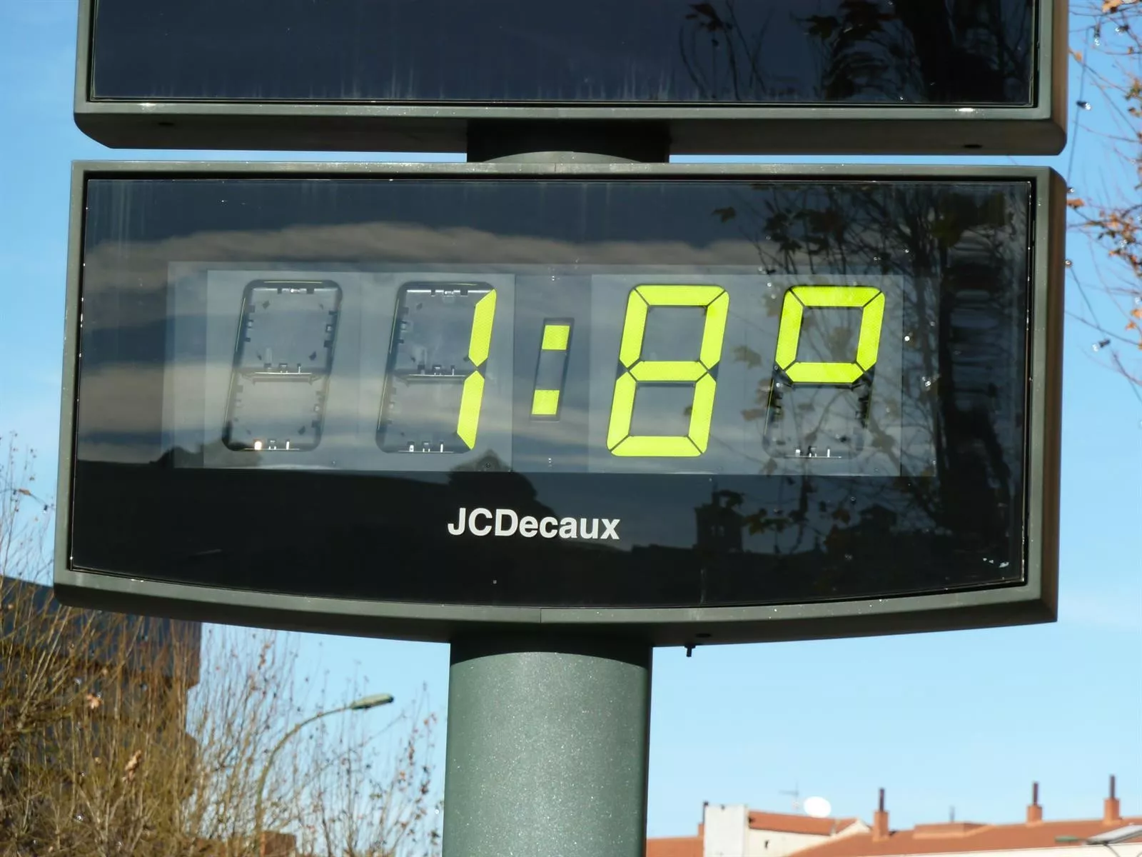 noticias cadiz termometro.jpg