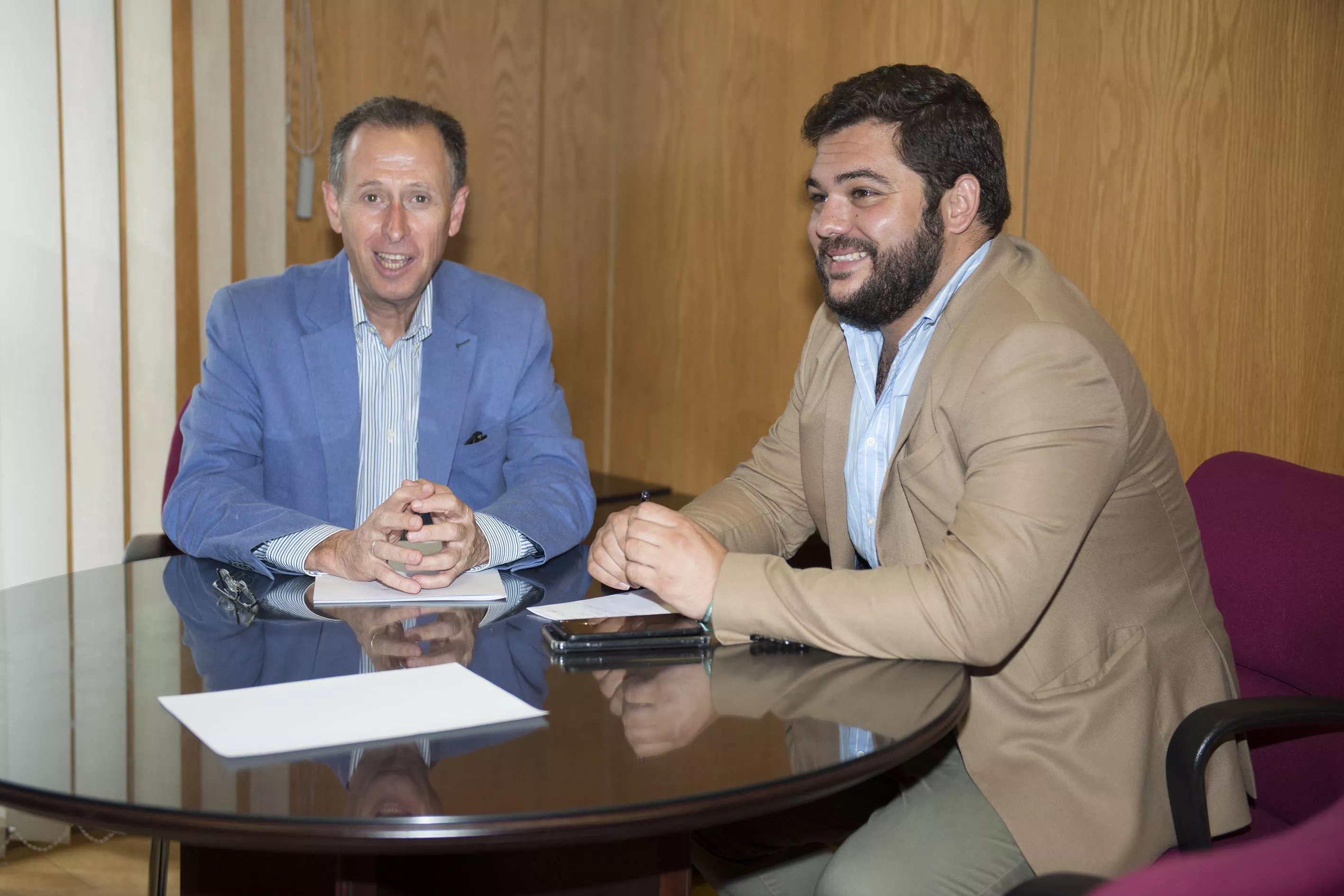 noticias cadiz turismo_3.JPG