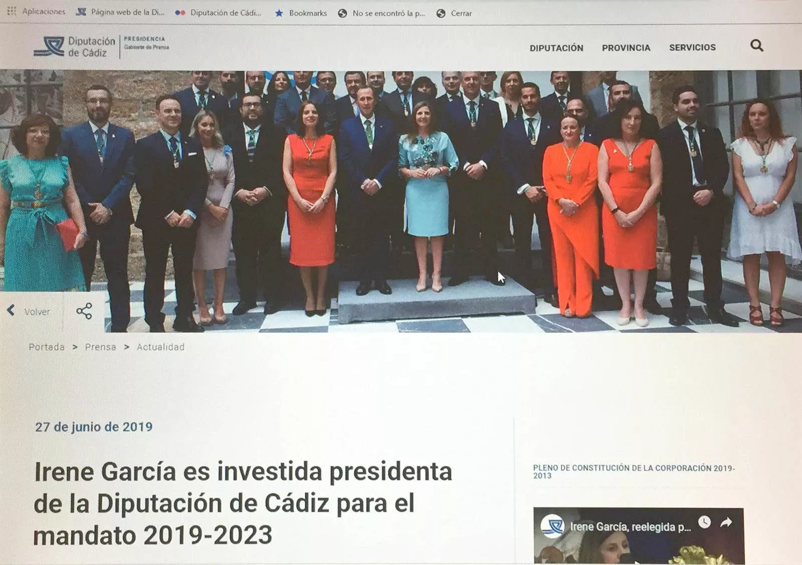 noticias cadiz web dipu.jpg