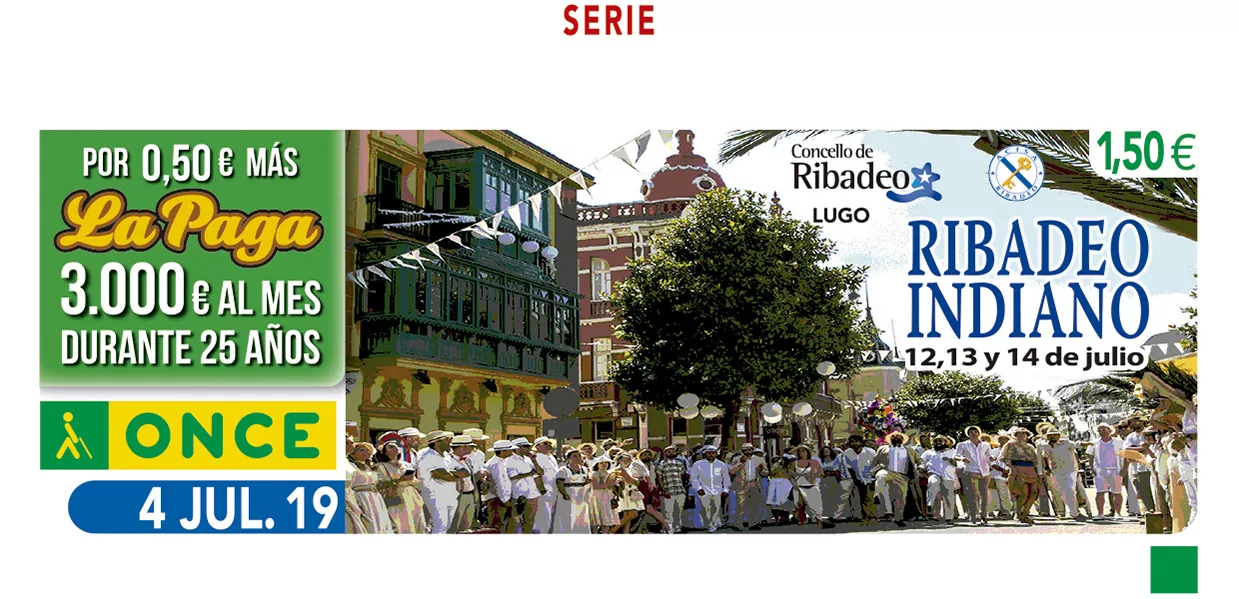 noyticias cadiz cupón.jpg