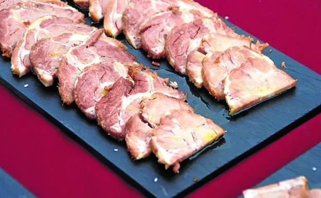 noticiaS CADIZ listeriosis.jpg