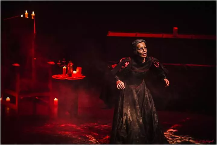 noticias cadiz Angie Cortejosa.jpg