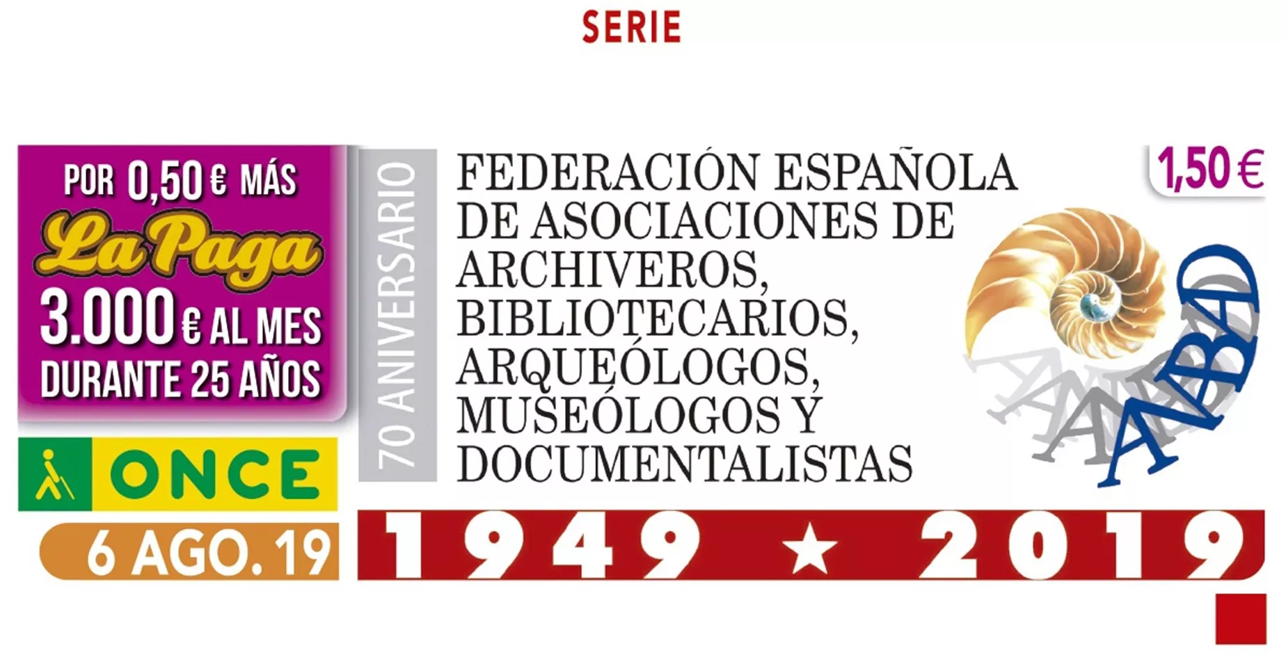 noticias cadiz ONCE_9.jpg