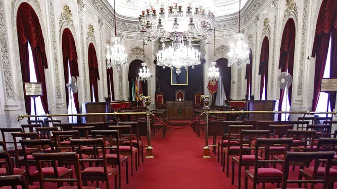 noticias cadiz Pleno_10.jpg