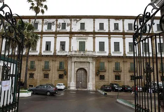 noticias cadiz Valcarcel_1_0.jpg