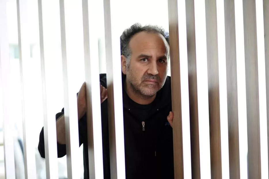 noticias cadiz _Javier_Corcuera.jpg