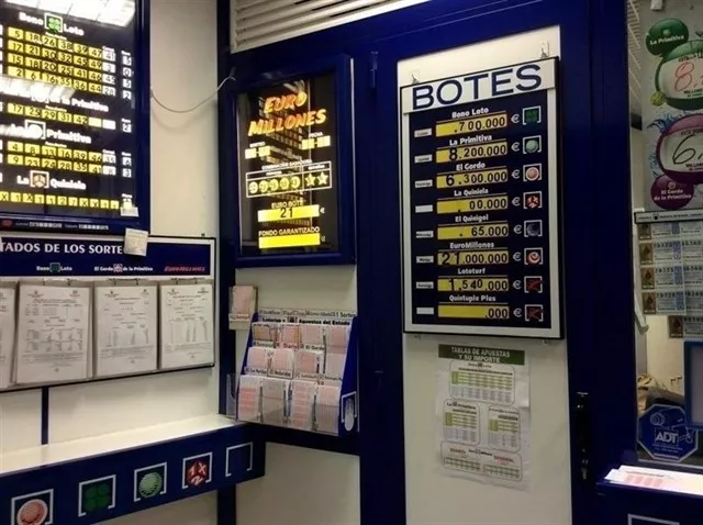 noticias cadiz administracion loteria_0.jpg