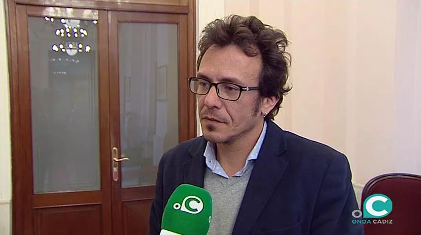 noticias cadiz alcalde1 ok_1_1_0_0_0.jpg