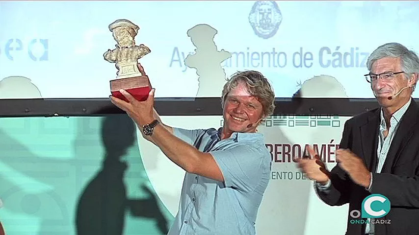 noticias cadiz alex pella I  premio elcanoOKOK.jpg