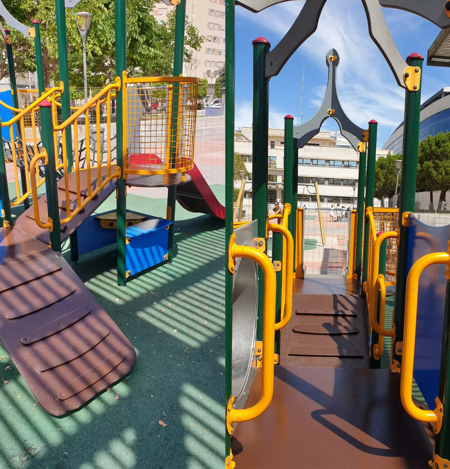 noticias cadiz arreglos_0.jpg