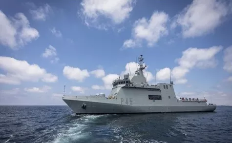 noticias cadiz audaz.jpg