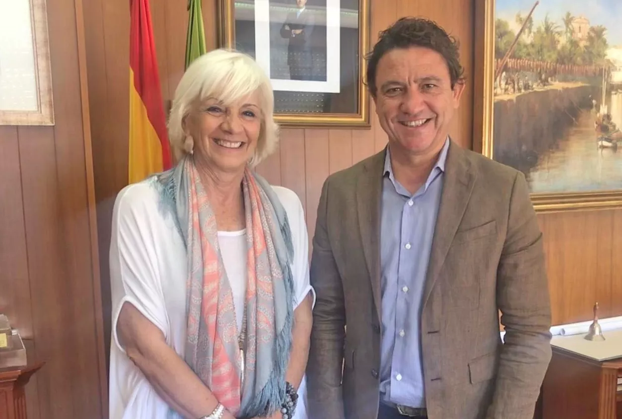 noticias cadiz autoridad portuaria_0.jpg