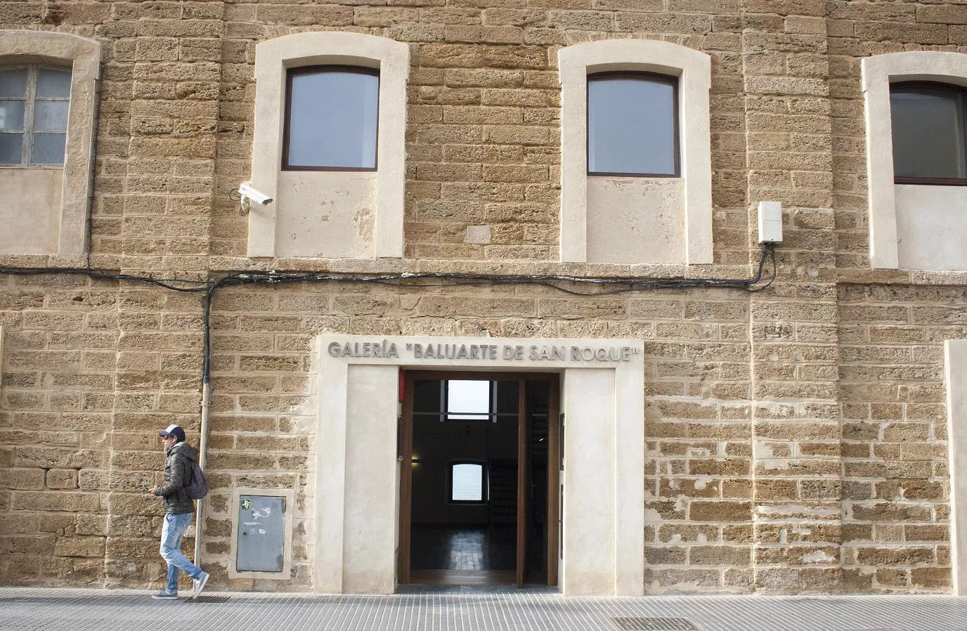 noticias cadiz baluarteb de san roque.jpg