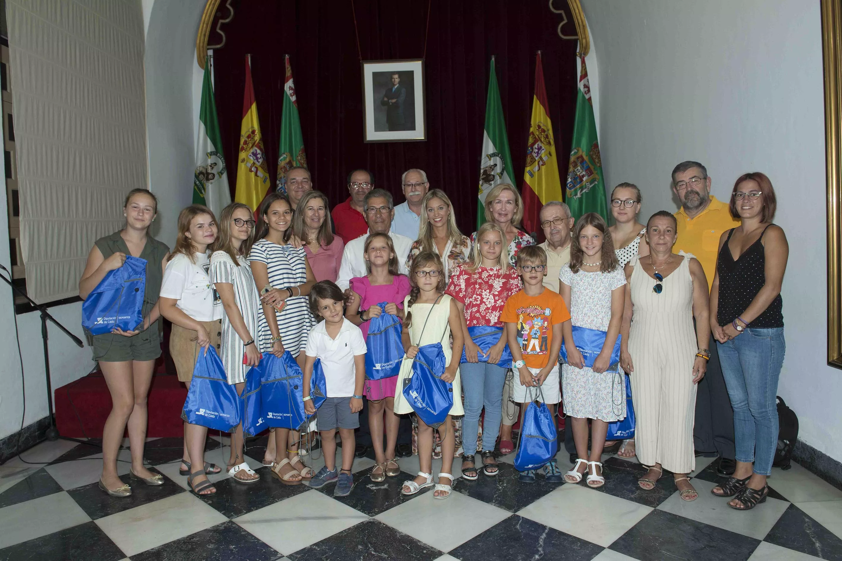 noticias cadiz bielorrusos_0.JPG