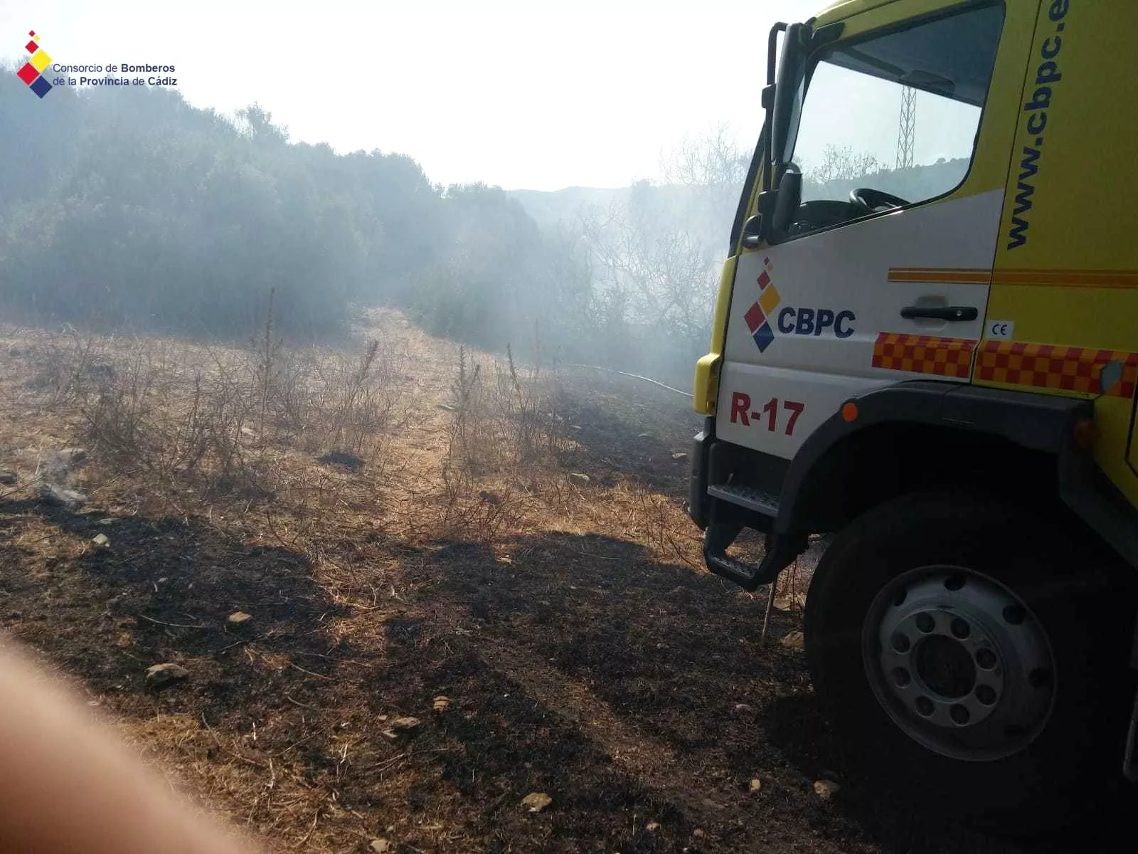 noticias cadiz bomberos_38.jpg