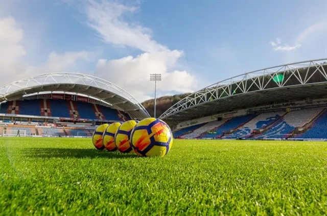 noticias cadiz campo de futbol.jpg