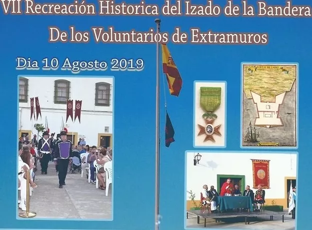 noticias cadiz cartel voluntarios puntales_0.JPG