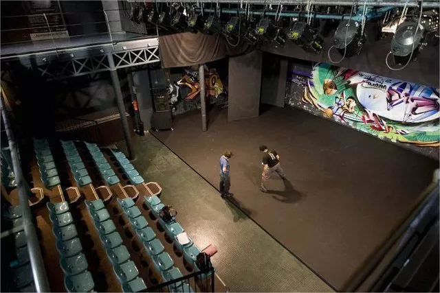 noticias cadiz central lechera_0.jpg