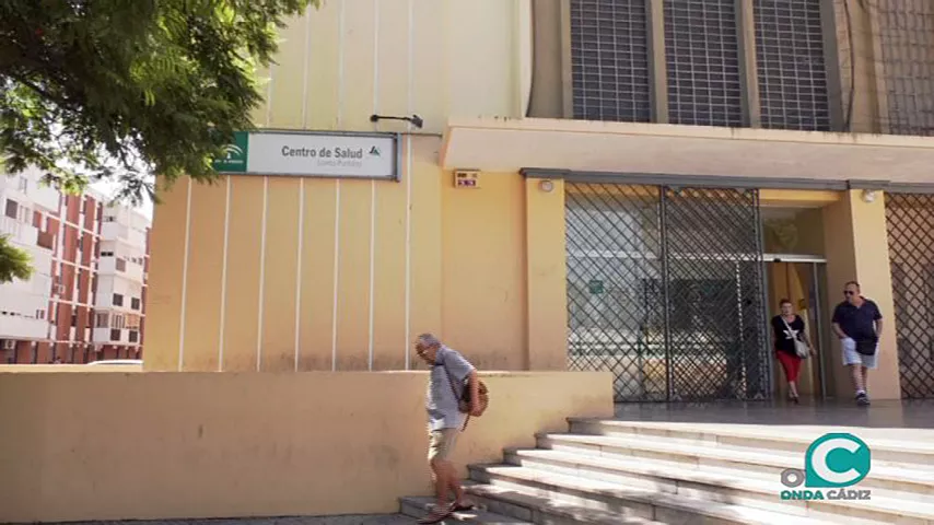 noticias cadiz centro salud loreto_0.jpg