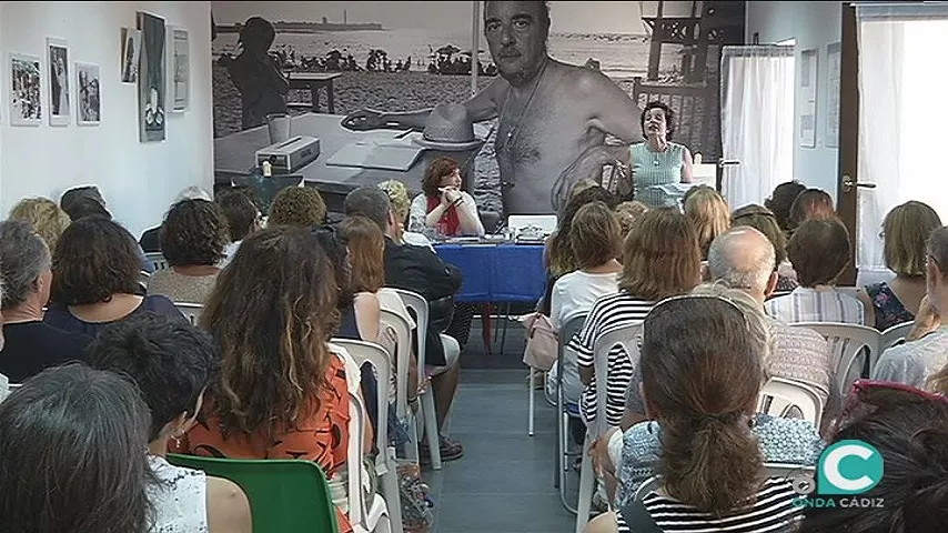 noticias cadiz charo barrios.jpg