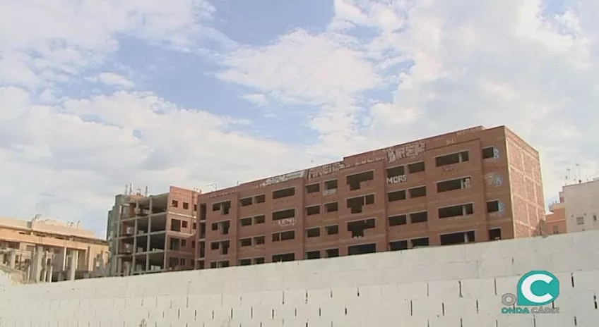 noticias cadiz chinchorros.jpg