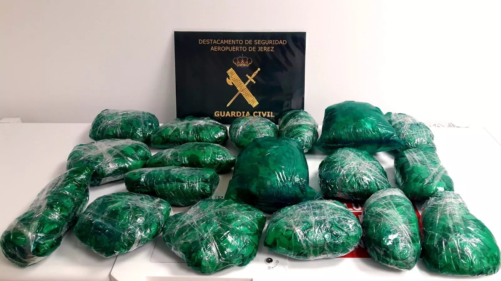 noticias cadiz coca en jerez.jpg