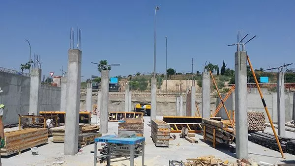 noticias cadiz construccion vivienda.jpg