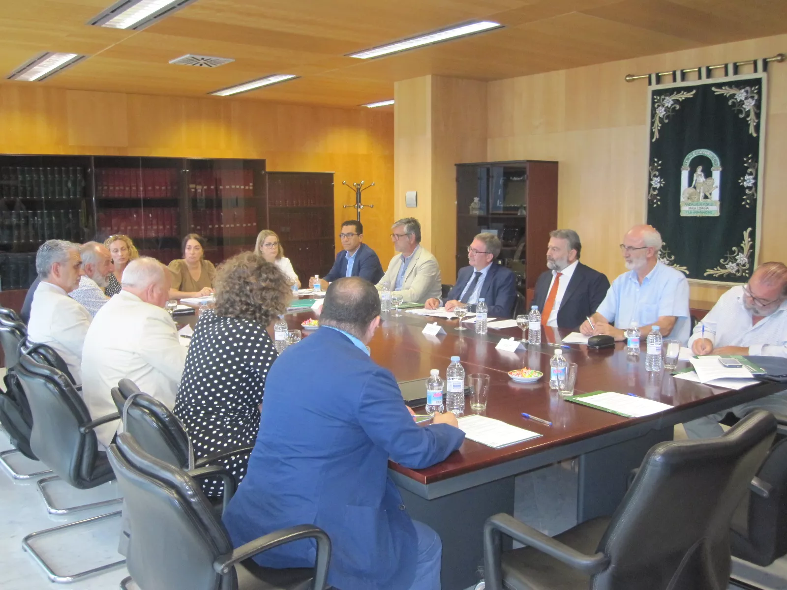 noticias cadiz convenios.jpg