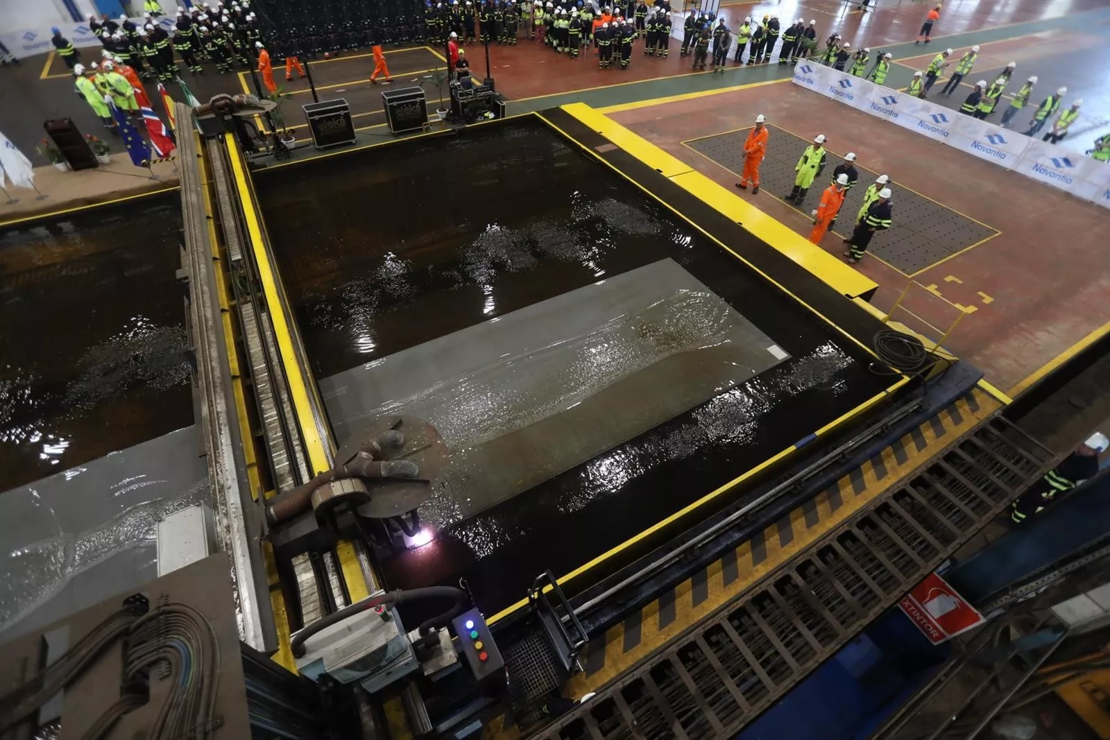 noticias cadiz corte chapa puerto real.jpg