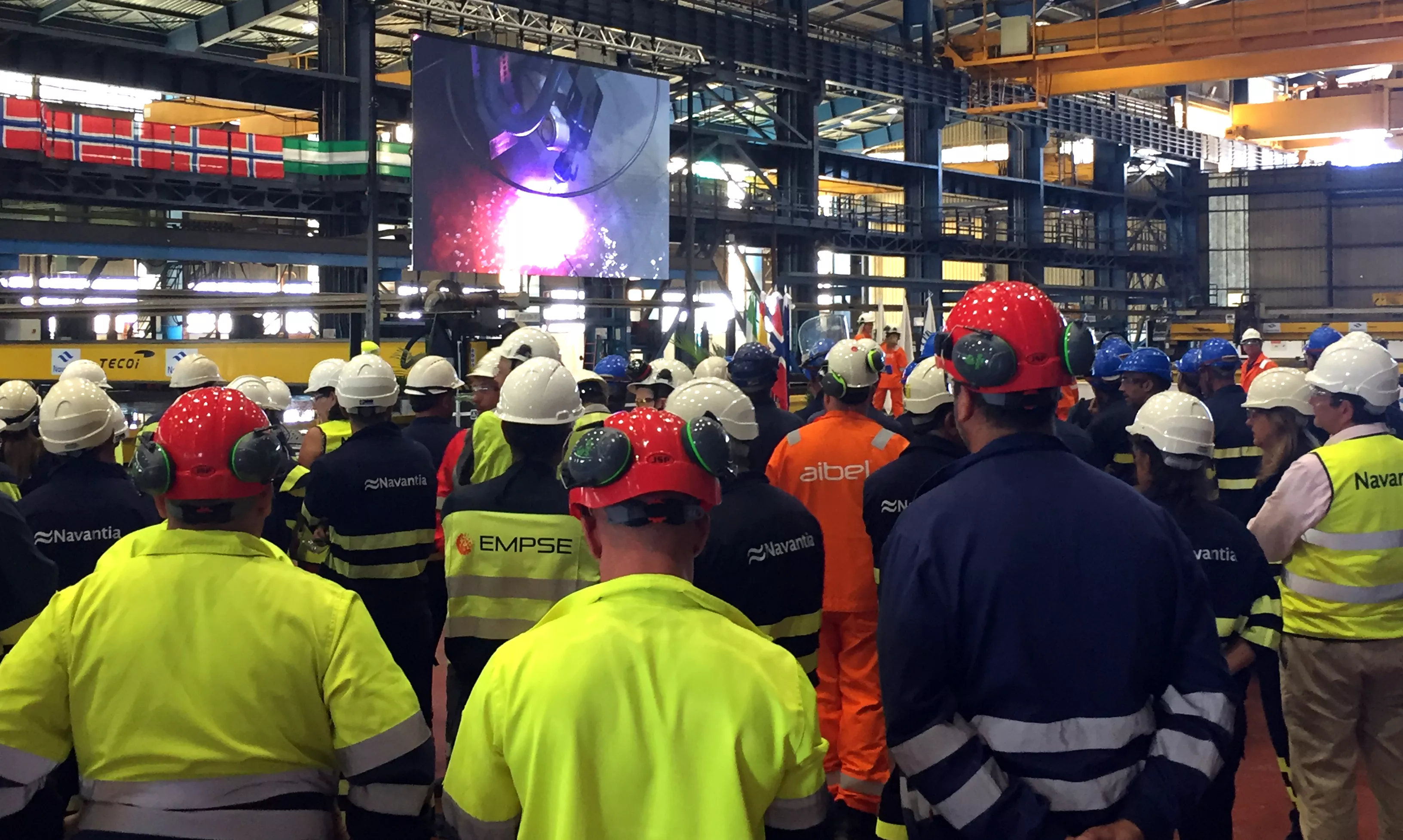 noticias cadiz corte chapa.jpeg