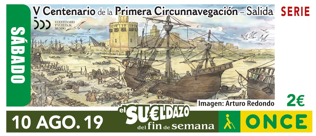 noticias cadiz cuponazo_2.jpg