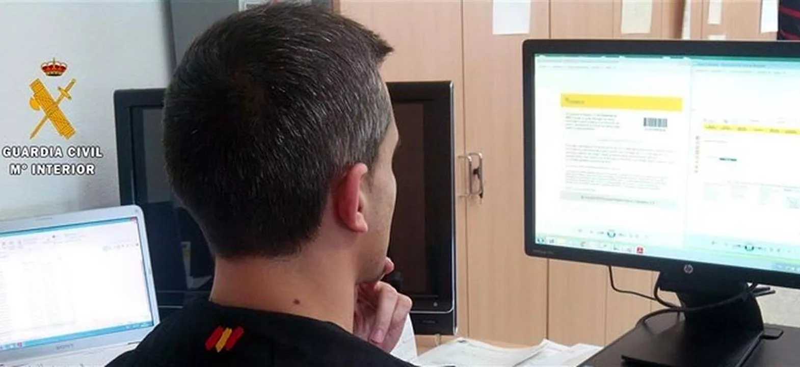 noticias cadiz estafador.jpg