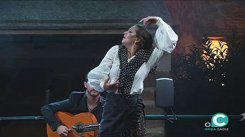 noticias cadiz fantova castillo santa catalina OKOK.jpg