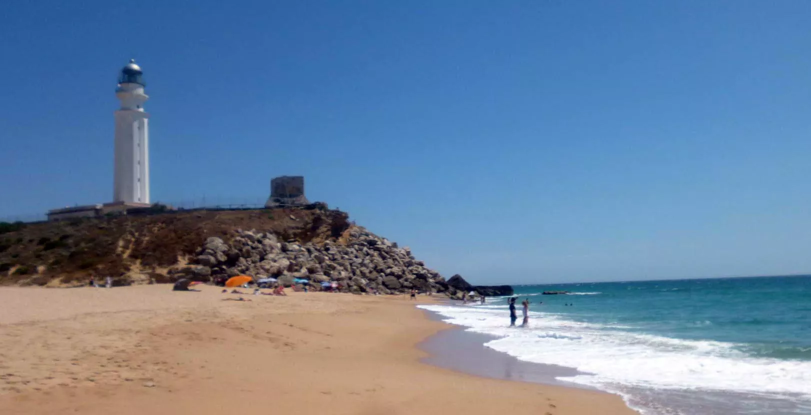 noticias cadiz faro trafalgar_2.jpg