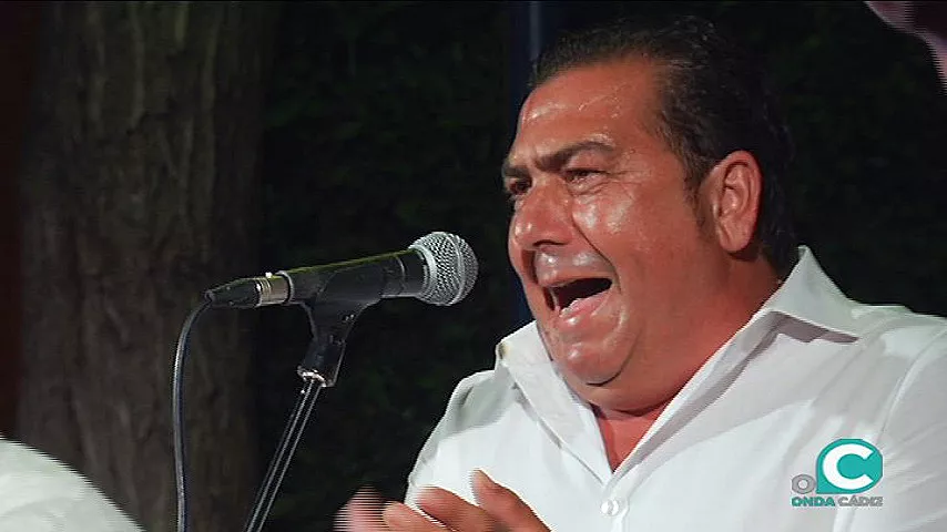 noticias cadiz flamenco en puntales.jpg