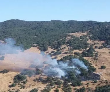 noticias cadiz grazalema_4.jpg