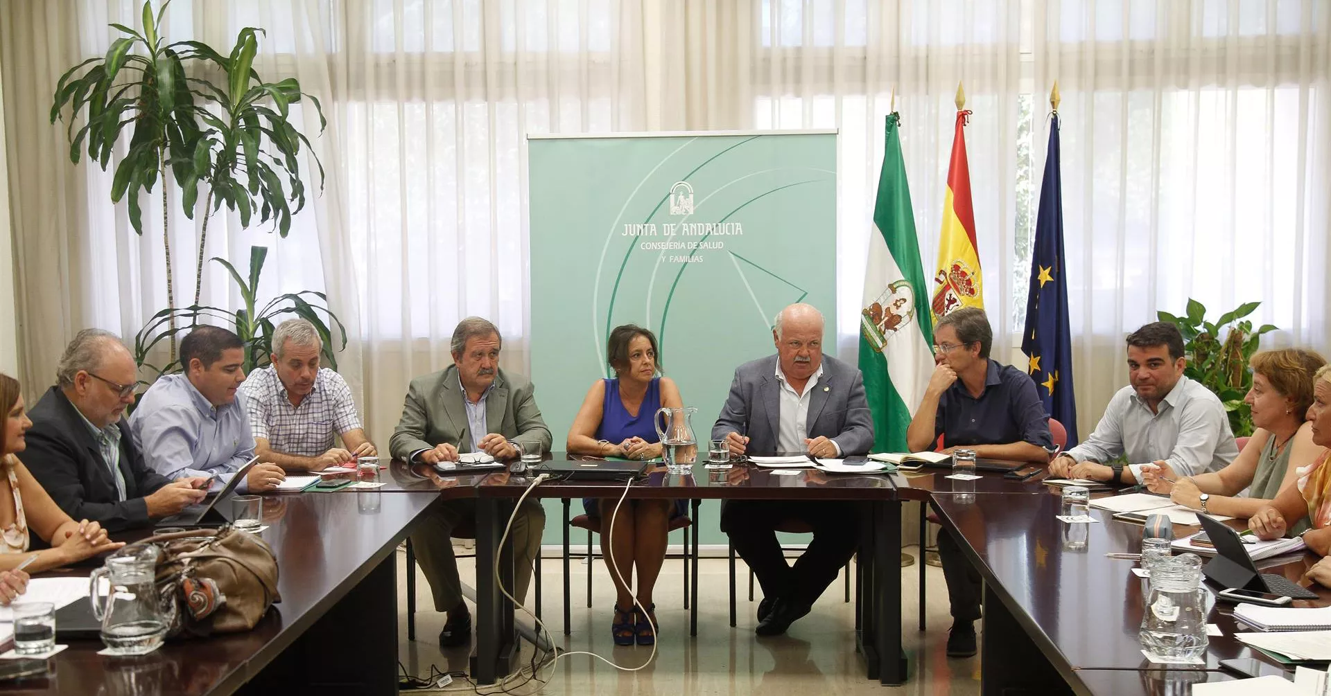 noticias cadiz listeriosis.jpg