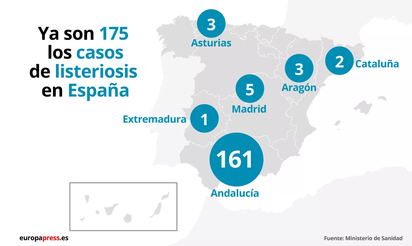 noticias cadiz mapa listeriosis.jpg